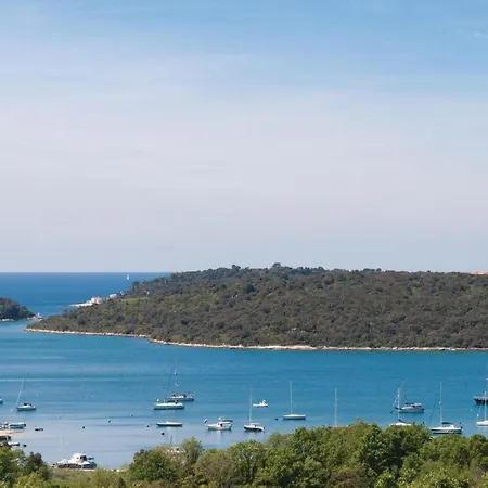 Apartamento Stunning In With 1 Bedrooms And Wifi *
